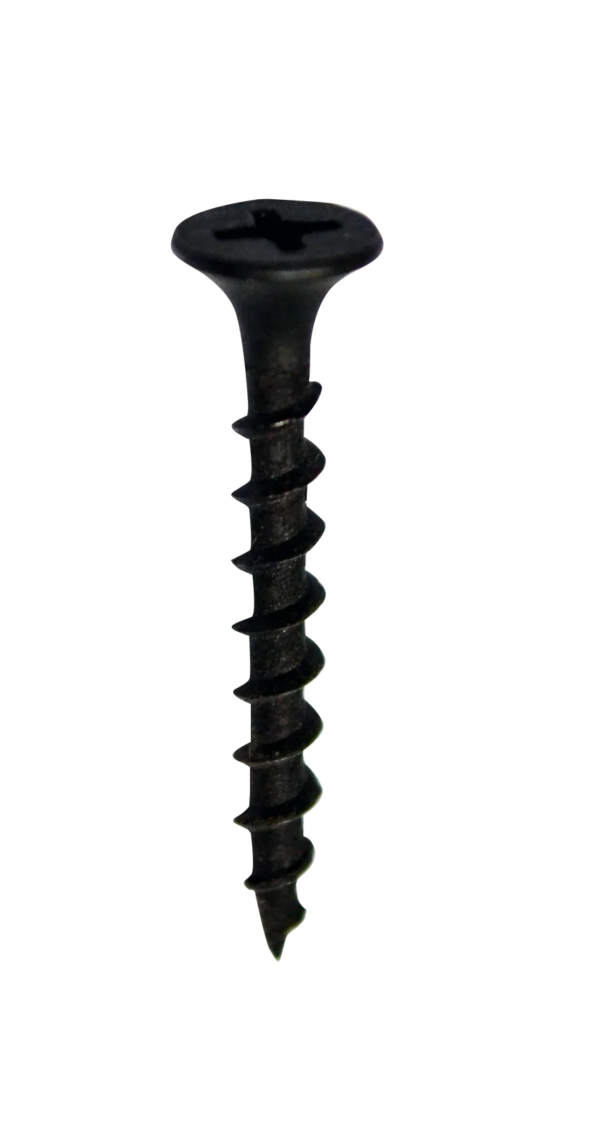 Tornillo Drywall Madera